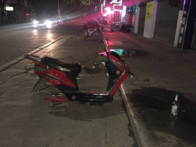 Daily Picdump [WEEKEND EDITION]