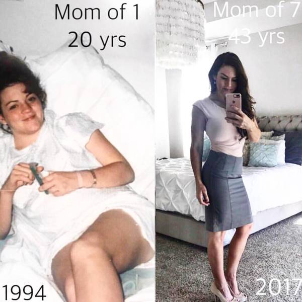 Daily Picdump [WEEKEND EDITION]