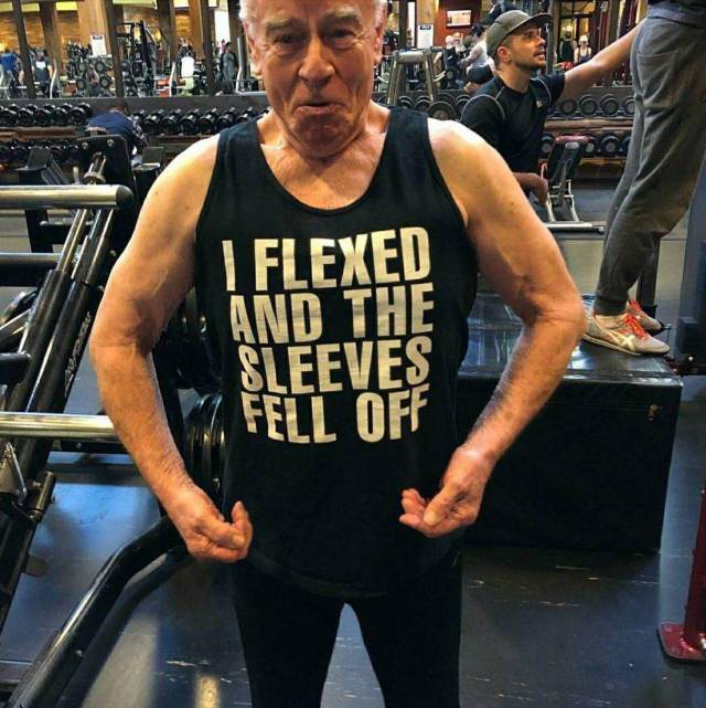 Daily Picdump [WEEKEND EDITION]