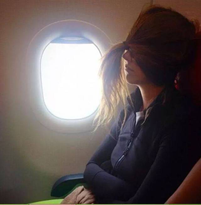 Girls Going a Little Crazy