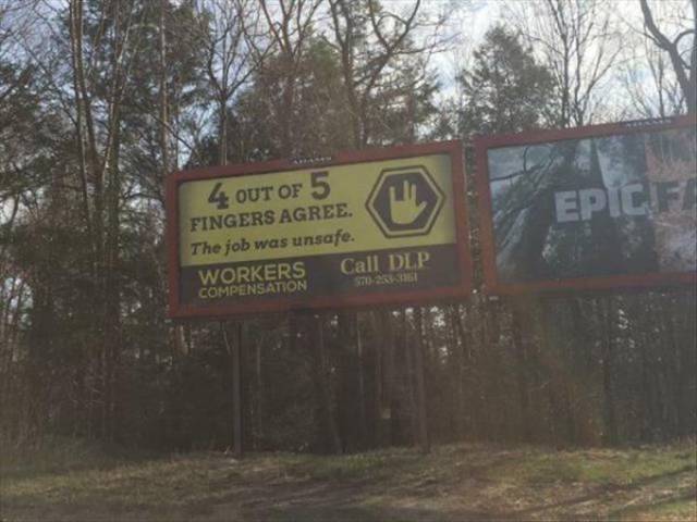 Dirty Mind, Come Here!