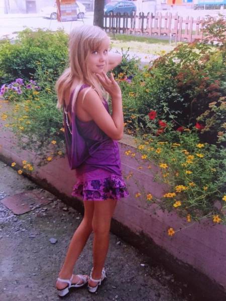 Everything To Become A Barbie