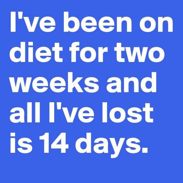 Daily Picdump [WEEKEND EDITION]