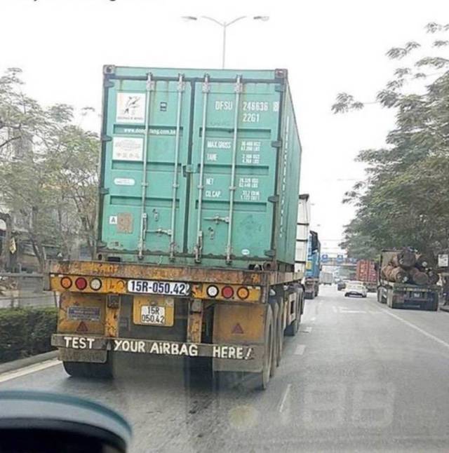 Daily Picdump [WEEKEND EDITION]