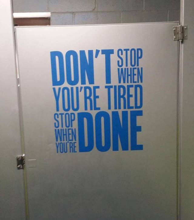 Daily Picdump [WEEKEND EDITION]