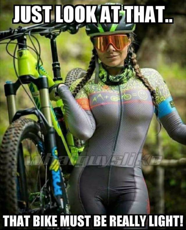 Dirty Mind, Come Here!