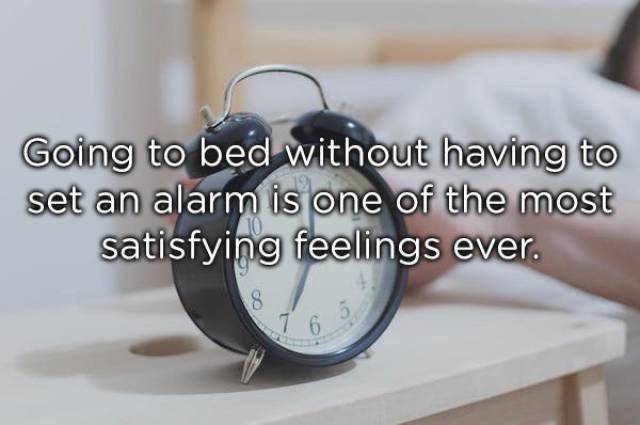 Shower Thoughts Are Something Extraordinary