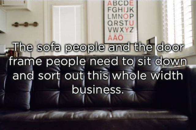 Shower Thoughts Are Something Extraordinary