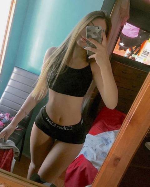 Just Look How Awesome These Hips’n’Waists Are!