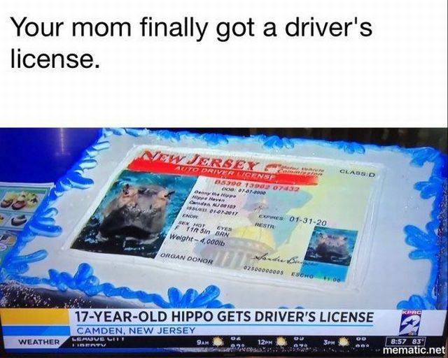 Dirty Mind, Come Here!