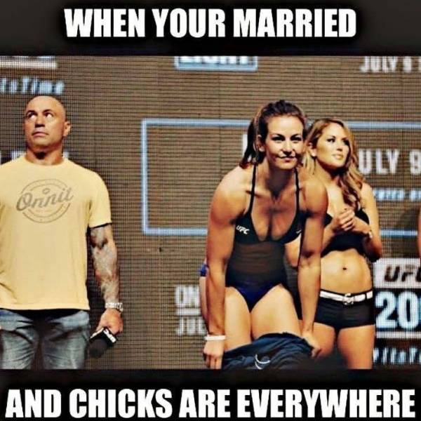 Dirty Mind, Come Here!