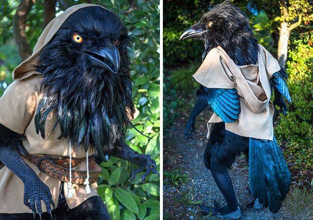 Daily Picdump [WEEKEND EDITION]