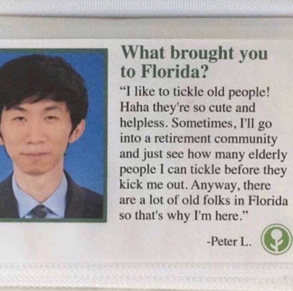 Daily Picdump [WEEKEND EDITION]