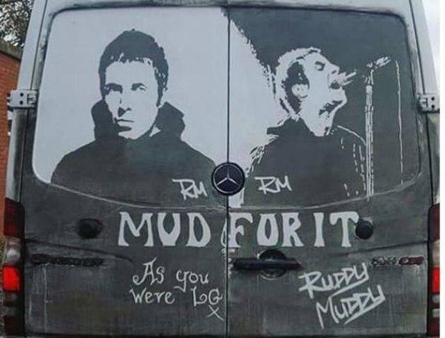 Daily Picdump [WEEKEND EDITION]