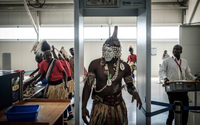 Daily Picdump [WEEKEND EDITION]