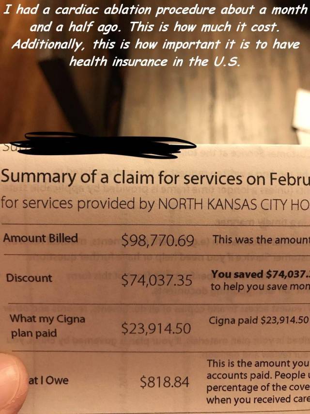 Daily Picdump [WEEKEND EDITION]