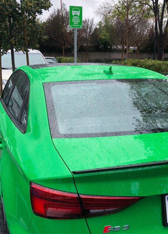 Daily Picdump [WEEKEND EDITION]