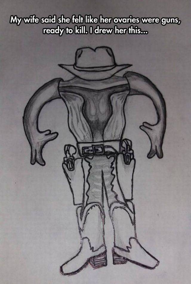 Daily Picdump [WEEKEND EDITION]