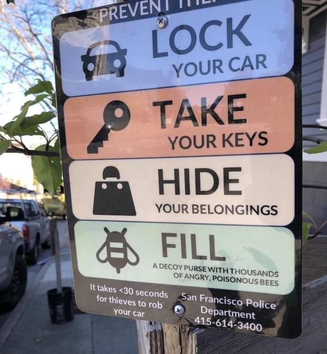 Daily Picdump [WEEKEND EDITION]