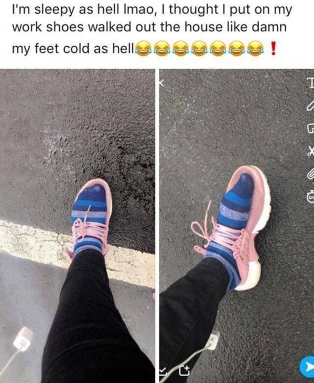 Daily Picdump [WEEKEND EDITION]