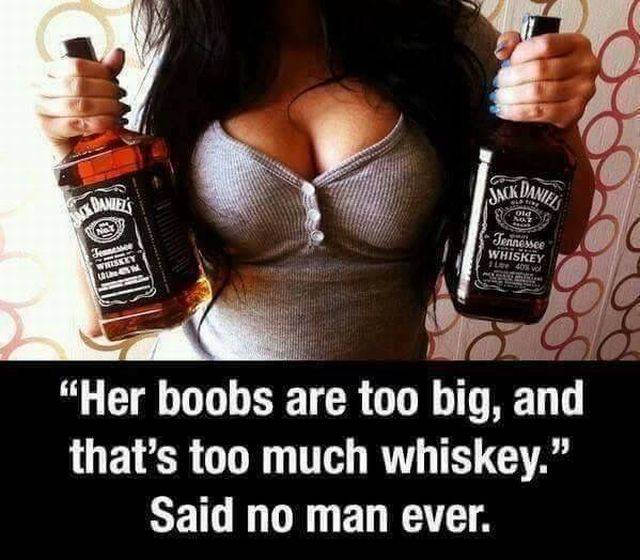 Dirty Mind, Come Here!