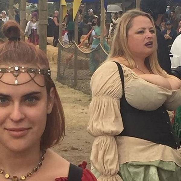 Dirty Mind, Come Here!