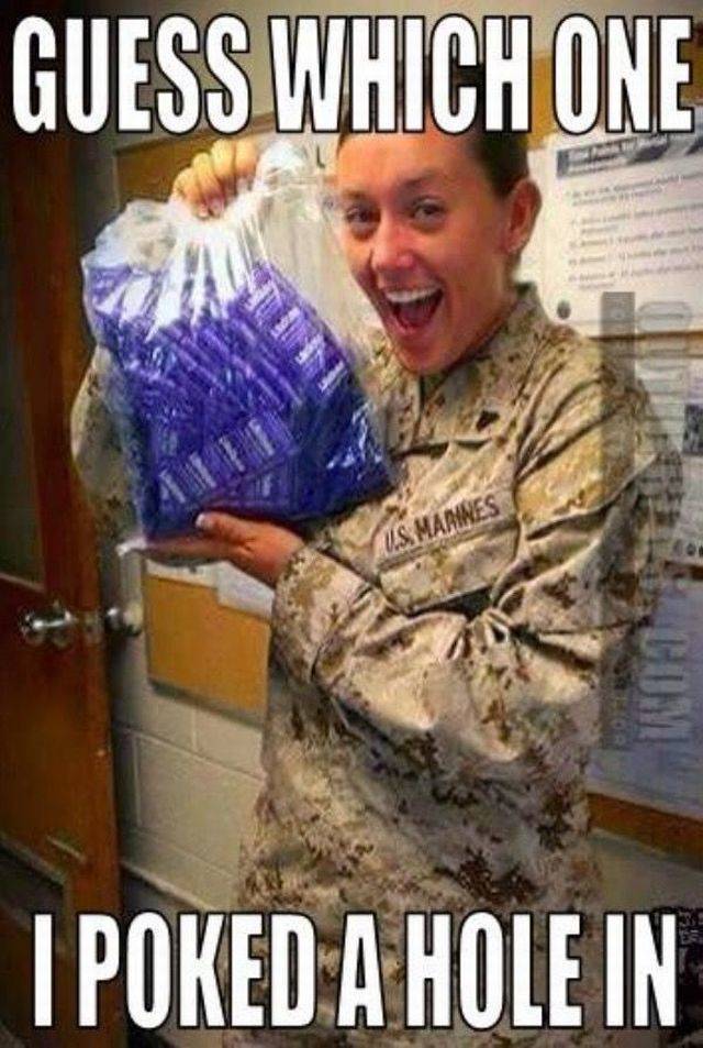 Dirty Mind, Come Here!