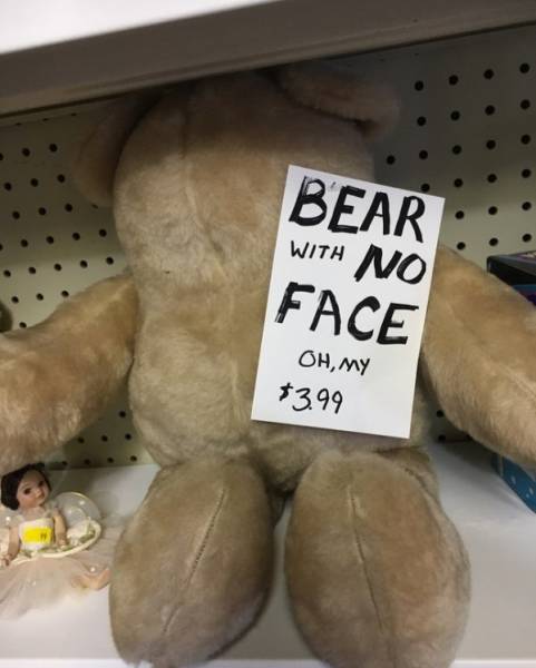 Daily Picdump [WEEKEND EDITION]