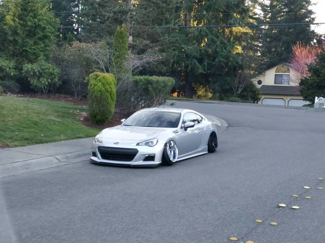 Daily Picdump [WEEKEND EDITION]