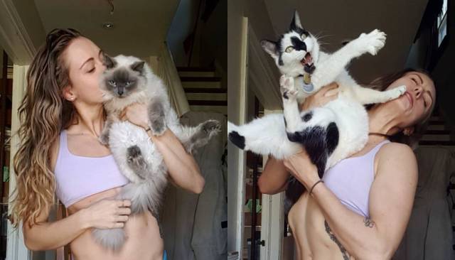 Daily Picdump [WEEKEND EDITION]