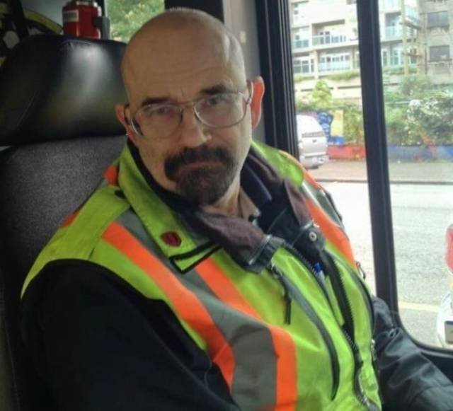 No Celebrity Is Save From A Doppelganger