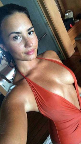 Cute Facts About Freckles