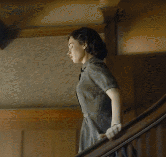 Everything Bounces Here!