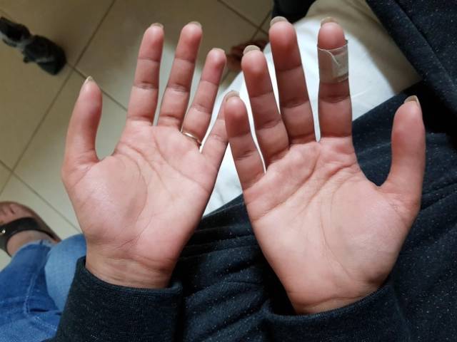 Some People Look So Differently – It’s Just Stunning