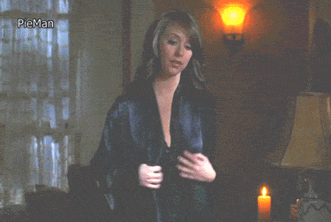 How Could Jennifer Love Hewitt Always Be So Hot?!