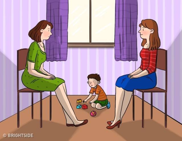 Will You Be Able To Pass The FBI Agent Test?