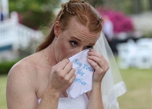 Daily Picdump [WEEKEND EDITION]