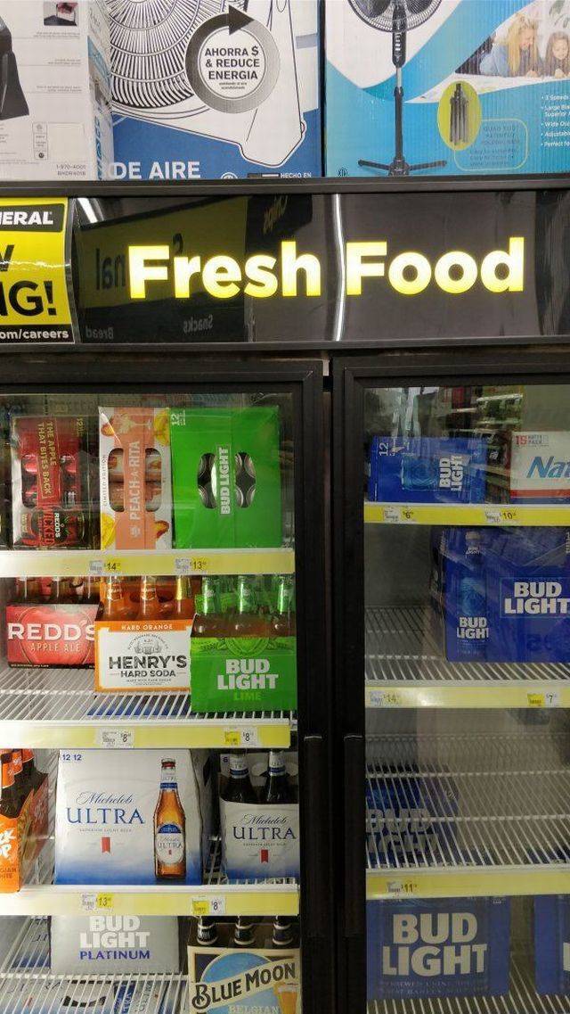 Daily Picdump [WEEKEND EDITION]