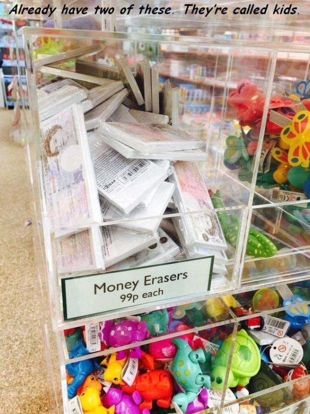 Daily Picdump [WEEKEND EDITION]