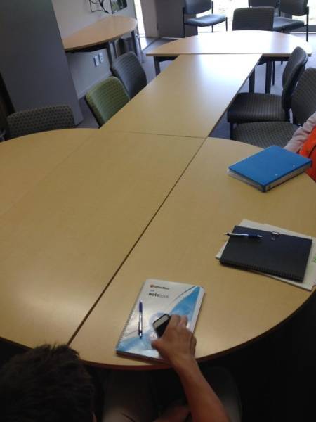 Hilarious Ways Boss-Employee Relationships Flourish