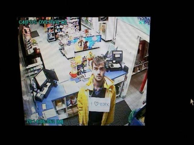 Hilarious Ways Boss-Employee Relationships Flourish