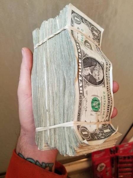 Hilarious Ways Boss-Employee Relationships Flourish