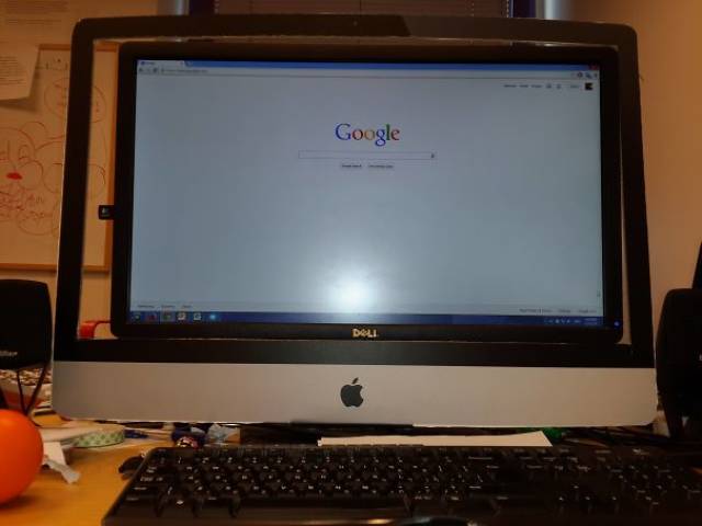 Hilarious Ways Boss-Employee Relationships Flourish