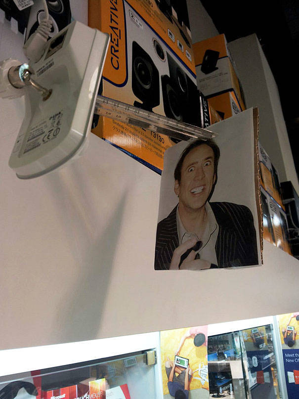 Hilarious Ways Boss-Employee Relationships Flourish