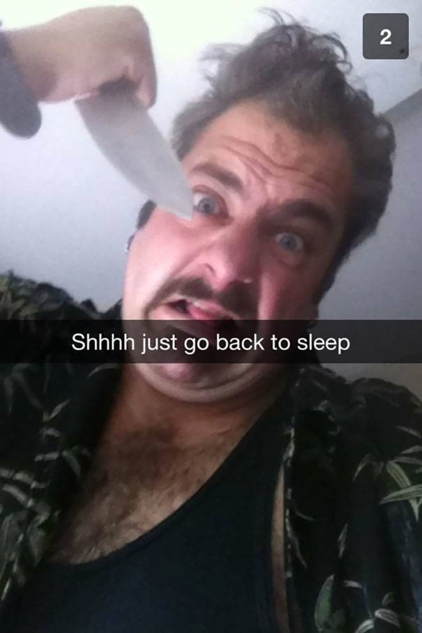 Hilarious Ways Boss-Employee Relationships Flourish