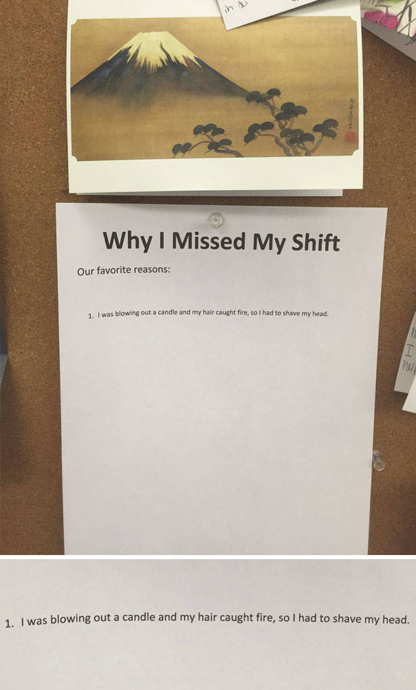 Hilarious Ways Boss-Employee Relationships Flourish