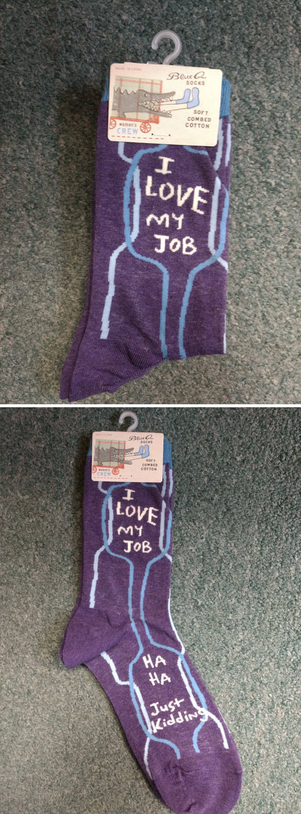 Hilarious Ways Boss-Employee Relationships Flourish