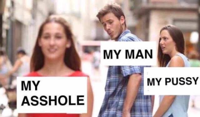 Sex Tweets And Memes That Are Hard Not To Laugh Out Loud At