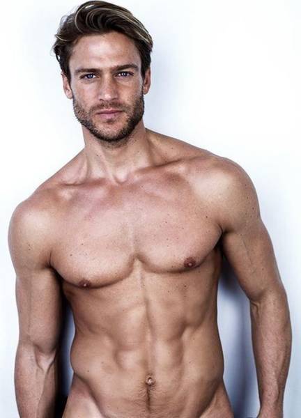 Yet Another Eye-Candy Post For The Beautiful Half Of Izismile