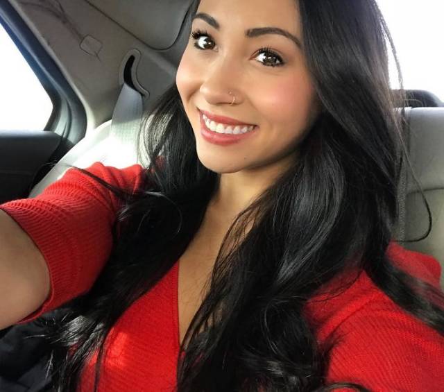 She Got Sexually Assaulted On Street, But Reacted Immediately And Ruthlessly